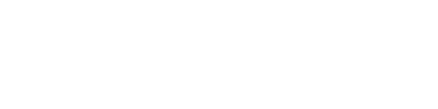 あぶくま荘